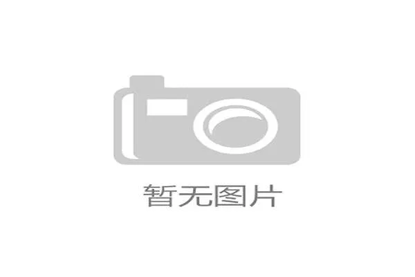 2026年世界杯南非VS韩国比赛何时开赛及直播平台推荐 2026年世界杯南非VS韩国比赛何时开赛及直播平台推荐