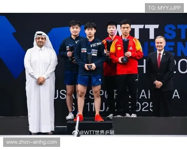 hg皇冠app登录入口官方入口常见问题解答,帮助用户轻松解决登录难题 hg皇冠app登录入口官方入口常见问题解答,帮助用户轻松解决登录难题