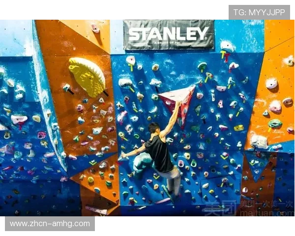 体育皇冠app下载安全可靠,提供多种体育娱乐内容一站式体验 体育皇冠app下载安全可靠,提供多种体育娱乐内容一站式体验