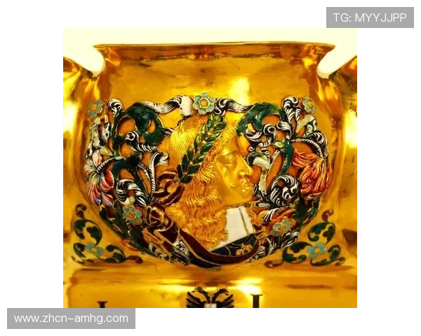 奥地利皇冠在现代社会中的文化影响与公众认知