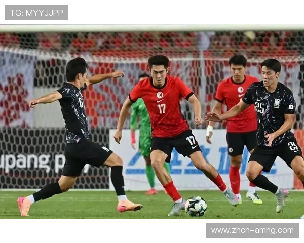 关注288880皇冠苹果手机版官方公告,第一时间掌握最新游戏动态 关注288880皇冠苹果手机版官方公告,第一时间掌握最新游戏动态