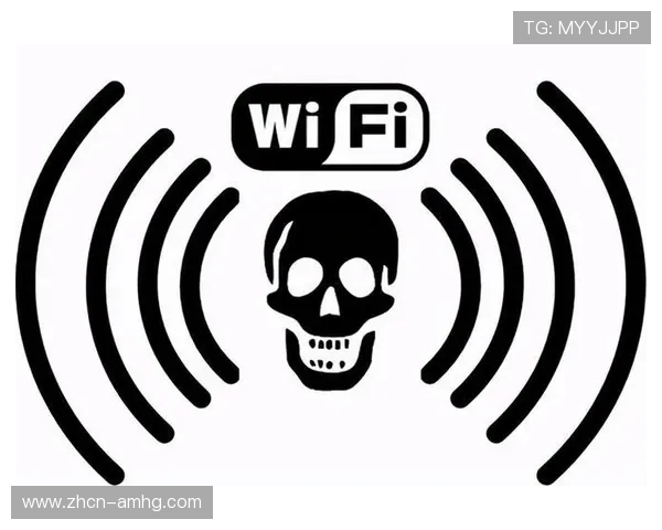 安全可靠的皇冠浏览器入口登录方式,保障你的账户信息安全 安全可靠的皇冠浏览器入口登录方式,保障你的账户信息安全