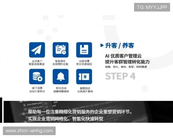 成为皇冠VIP后与普通会员的不同之处,享受专属特权的详细介绍 成为皇冠VIP后与普通会员的不同之处,享受专属特权的详细介绍