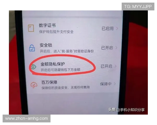 注册hga035皇冠账号后如何进行账号安全设置和保护 注册hga035皇冠账号后如何进行账号安全设置和保护
