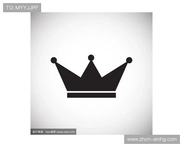 有人知道皇冠的网址在哪个网站可以找到官方的登录入口吗