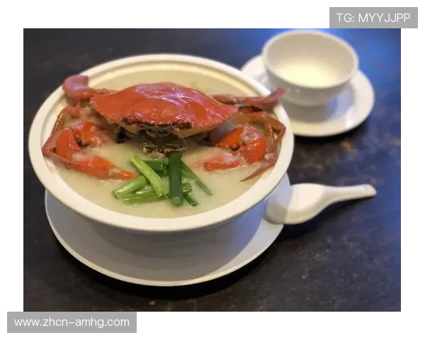 澳门皇冠注册平台操作指南,详细步骤帮助新手快速注册与登录 澳门皇冠注册平台操作指南,详细步骤帮助新手快速注册与登录