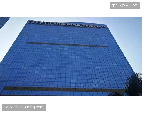 澳门皇冠旗舰厅客户端多平台兼容，随时随地畅玩精彩游戏内容