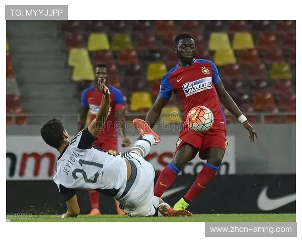 皇冠24500比分足球赛事预测与分析,助你精准把握比赛胜负走势 皇冠24500比分足球赛事预测与分析,助你精准把握比赛胜负走势