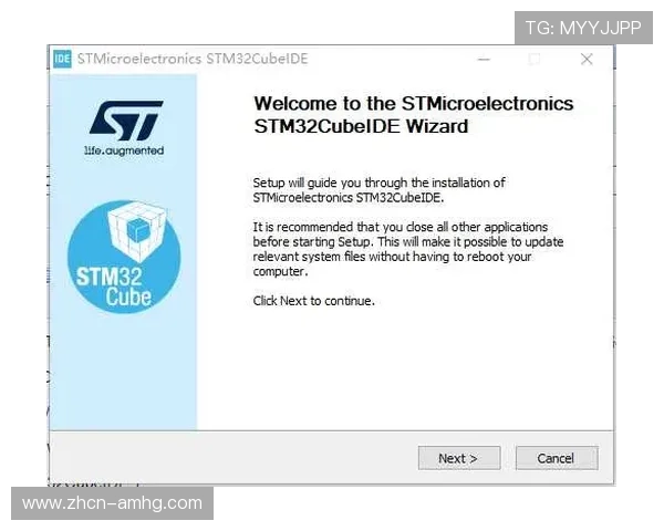 皇冠app下载链接安全可靠,快速下载安装步骤详解 皇冠app下载链接安全可靠,快速下载安装步骤详解