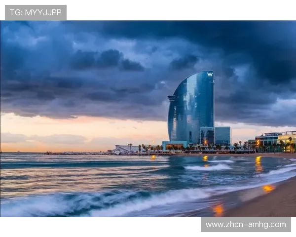 皇冠app官方下载网址最新版本安全稳定,提供极速下载体验推荐 皇冠app官方下载网址最新版本安全稳定,提供极速下载体验推荐