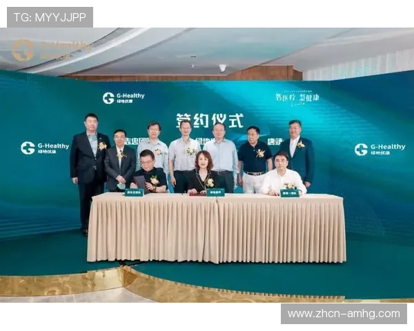 皇冠singnia在行业中的创新突破与技术革新，推动品牌持续成长