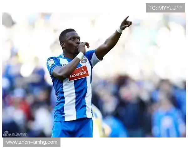 皇冠体育体育网站app最新版本上线，支持多种支付方式保障您的资金安全