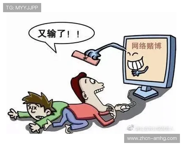 皇冠体育在线注册平台优惠政策详解，新用户注册享受专属福利