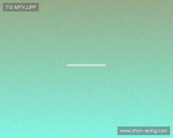 皇冠体育线上官网便捷注册流程，快速开启您的体育博彩之旅