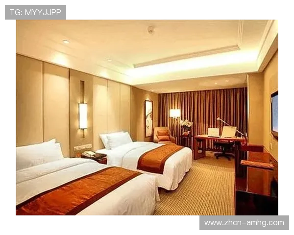 皇冠博彩app网址多平台兼容，手机电脑同步畅玩无障碍