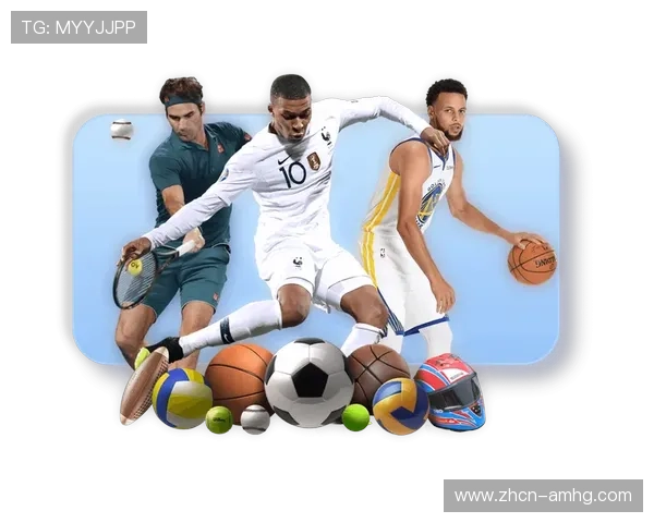 皇冠体育网站用户评价分析，真实用户体验带你了解平台的可靠性与服务质量