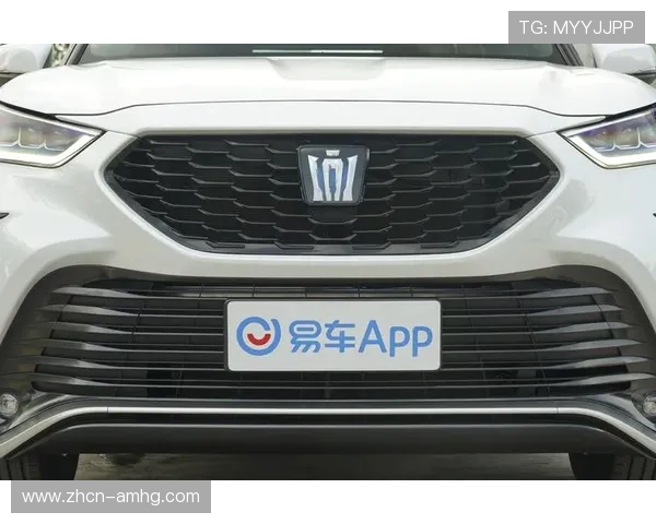 皇冠官方app官网首页常见问题解答,帮助用户快速解决在使用皇冠官方app官网首页过程中遇到的问题 皇冠官方app官网首页常见问题解答,帮助用户快速解决在使用皇冠官方app官网首页过程中遇到的问题