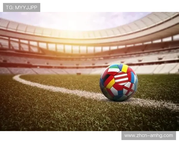 皇冠官方体育app下载,畅享全球精彩体育赛事体验 皇冠官方体育app下载,畅享全球精彩体育赛事体验