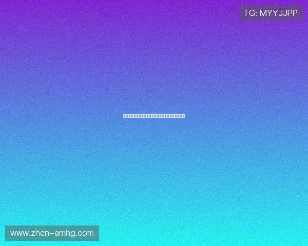 皇冠娱台带你领略最新娱乐资讯和明星动态,精彩不断 皇冠娱台带你领略最新娱乐资讯和明星动态,精彩不断