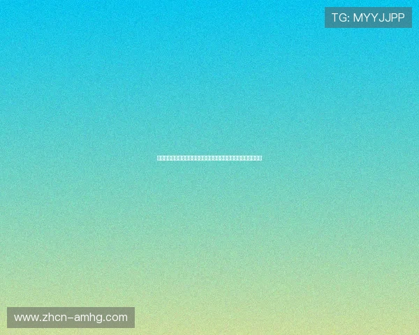 皇冠娱乐官网入口官方授权网址,保障玩家资金安全与游戏公平公正 皇冠娱乐官网入口官方授权网址,保障玩家资金安全与游戏公平公正