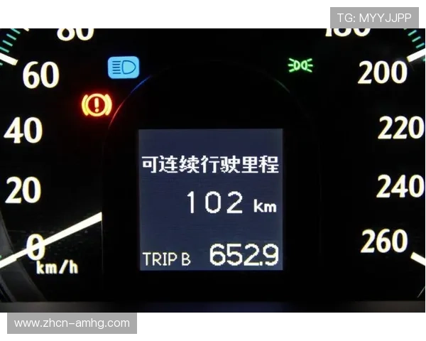 皇冠官网app安全保障措施解析,保障用户在皇冠官网app中的资金与个人信息安全 皇冠官网app安全保障措施解析,保障用户在皇冠官网app中的资金与个人信息安全