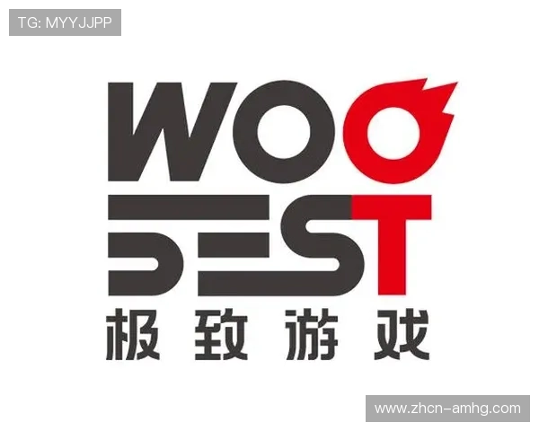 皇冠官网网页版支持多平台登录,随时随地畅玩精彩游戏,体验极致的娱乐享受 皇冠官网网页版支持多平台登录,随时随地畅玩精彩游戏,体验极致的娱乐享受