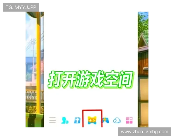 皇冠手机官方地址官方入口入口指南,快速访问官方商城享受优质购物体验 皇冠手机官方地址官方入口入口指南,快速访问官方商城享受优质购物体验