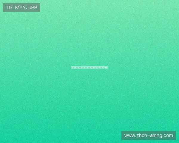 皇冠平台开户流程详解,轻松注册开启您的线上博彩之旅 皇冠平台开户流程详解,轻松注册开启您的线上博彩之旅