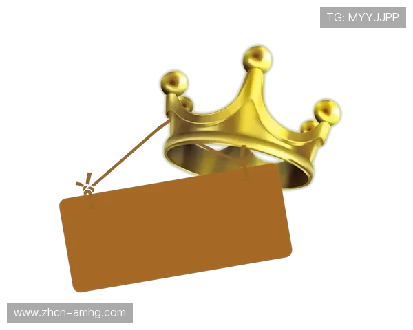 皇冠手机网址大全为用户提供最全的手机软件下载和使用指南 皇冠手机网址大全为用户提供最全的手机软件下载和使用指南