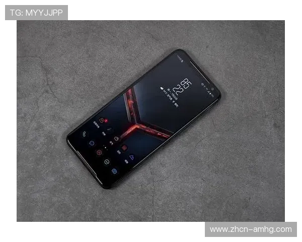 皇冠手机登陆入口升级通知,确保您的登录体验更加顺畅 皇冠手机登陆入口升级通知,确保您的登录体验更加顺畅