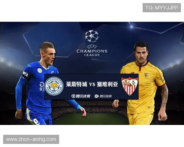 皇冠新体育app官方最新版免费下载,畅享丰富赛事直播与专业体育资讯 皇冠新体育app官方最新版免费下载,畅享丰富赛事直播与专业体育资讯