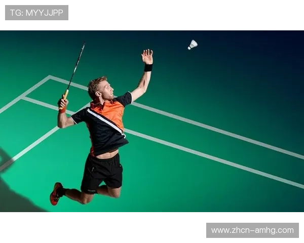 皇冠新体育网站注重用户体验,界面简洁操作流畅,打造一站式体育娱乐平台 皇冠新体育网站注重用户体验,界面简洁操作流畅,打造一站式体育娱乐平台