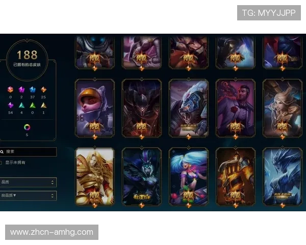 皇冠官方下载地址,提供最新版本游戏下载和安装详细步骤 皇冠官方下载地址,提供最新版本游戏下载和安装详细步骤