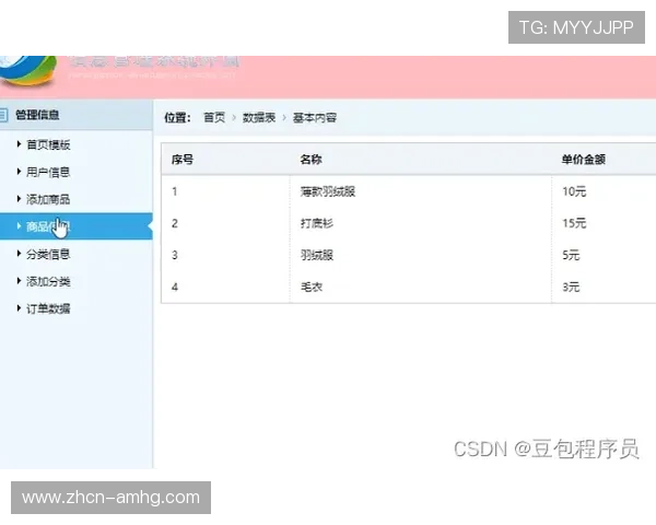 皇冠旗舰平台怎么样的用户界面设计，操作体验是否友好