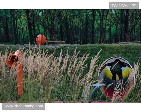 新体育官网引入互动功能,增强玩家社区互动和用户粘性 新体育官网引入互动功能,增强玩家社区互动和用户粘性