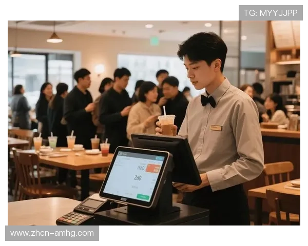 皇冠现金开户后如何进行账户管理,提升您的使用体验 皇冠现金开户后如何进行账户管理,提升您的使用体验