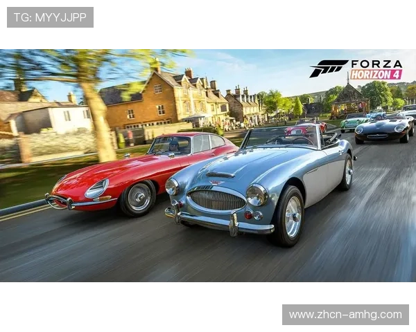 皇冠登录下载官方入口,稳定可靠的登录体验保障方案 皇冠登录下载官方入口,稳定可靠的登录体验保障方案