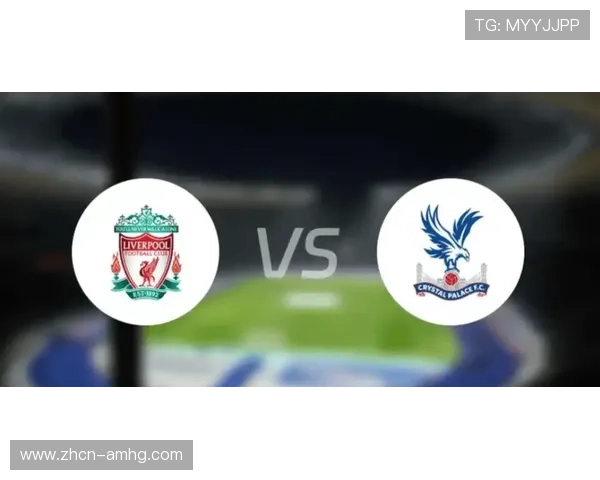 皇冠登录入口登录app下载,优质客服全天候为你提供支持 皇冠登录入口登录app下载,优质客服全天候为你提供支持