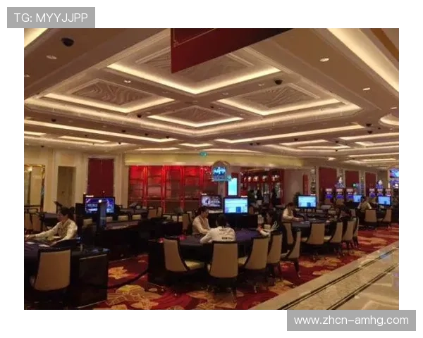 皇冠真人直营让玩家体验最专业的现场娱乐，感受真实赌场的魅力