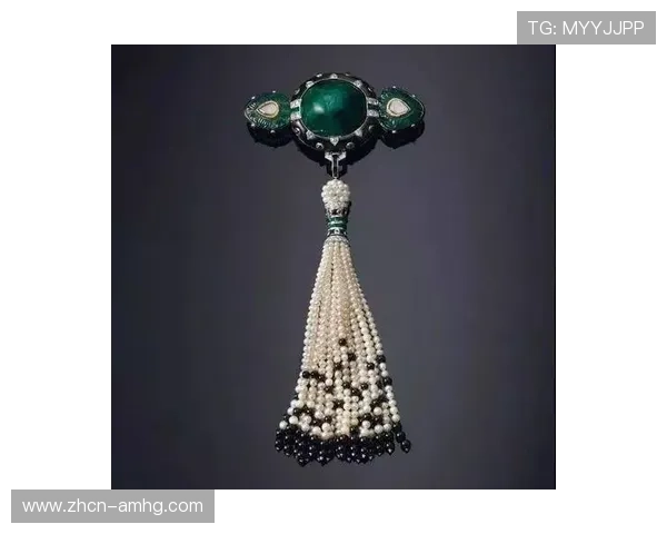 皇冠线上订购让您足不出户即可拥有心仪的奢华珠宝