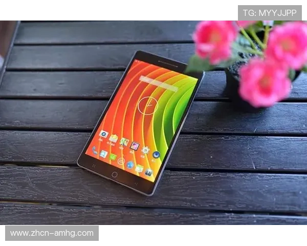 体育皇冠app下载安卓极致流畅操作，海量体育资源一键掌控