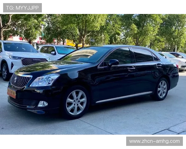 99hg皇冠现最新促销资讯,优惠多多让你心动不已 99hg皇冠现最新促销资讯,优惠多多让你心动不已