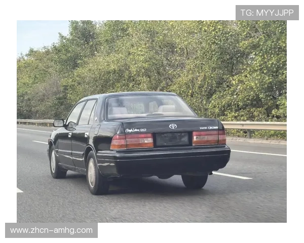 JZS155皇冠论坛车友会活动信息与汽车文化交流的最佳平台 JZS155皇冠论坛车友会活动信息与汽车文化交流的最佳平台