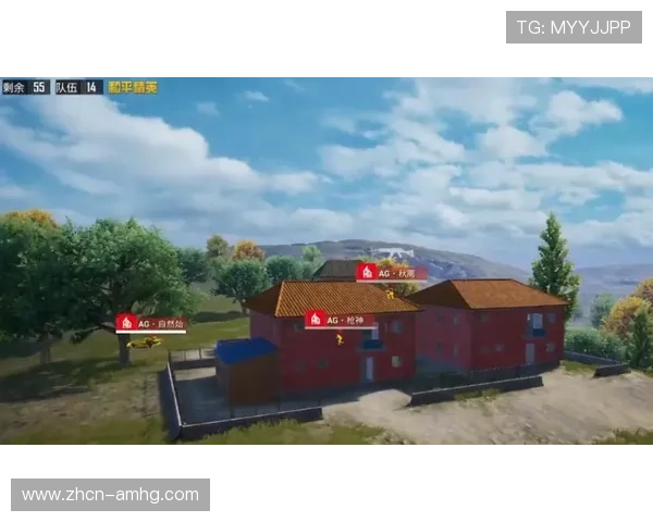 新2手机版登录入口最新通道,助你随时随地畅玩精彩赛事和游戏 新2手机版登录入口最新通道,助你随时随地畅玩精彩赛事和游戏