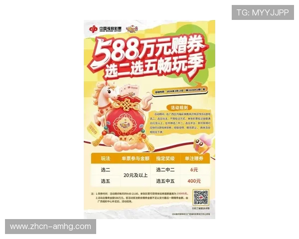 探索皇冠官方网站最新优惠活动，畅享优质博彩服务与丰富奖励内容