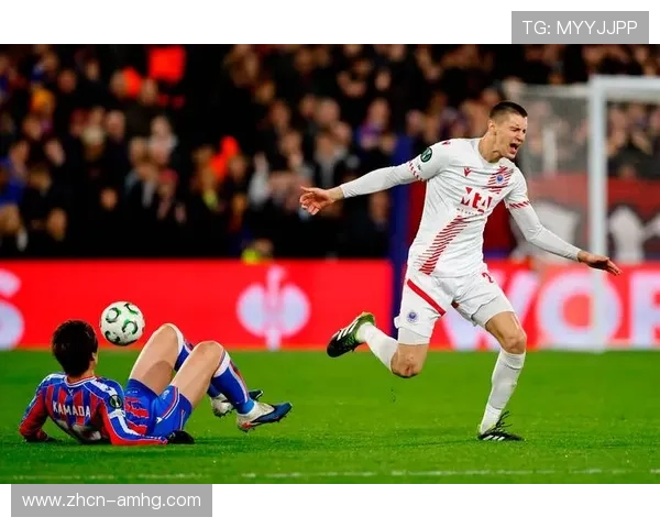 水晶宫官网官方公告与新闻动态，第一时间掌握球队重大消息