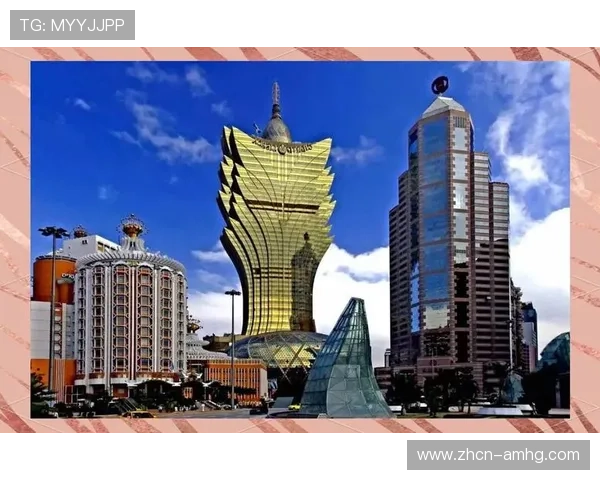 澳门博彩法对于赌场运营管理的具体法律规定与合规要求详解 澳门博彩法对于赌场运营管理的具体法律规定与合规要求详解