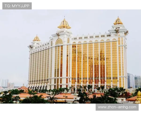 澳门赌场排名影响玩家体验的关键因素全面解析 澳门赌场排名影响玩家体验的关键因素全面解析