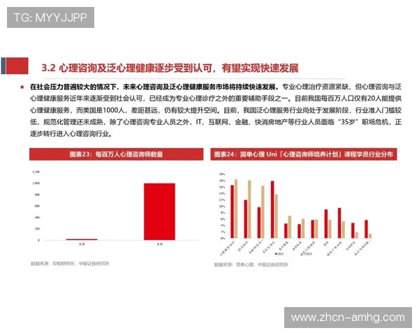 澳门皇冠彩票游戏的历史发展与未来趋势全面解析与展望