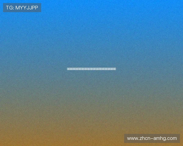 澳门皇冠网投最新优惠活动不断推出敬请关注丰富奖励让你尽享博彩乐趣 澳门皇冠网投最新优惠活动不断推出敬请关注丰富奖励让你尽享博彩乐趣